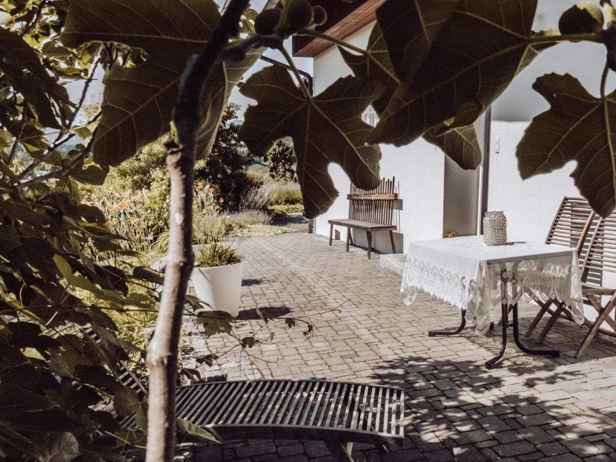 Villa Winehouse Living à Leutschach Extérieur photo