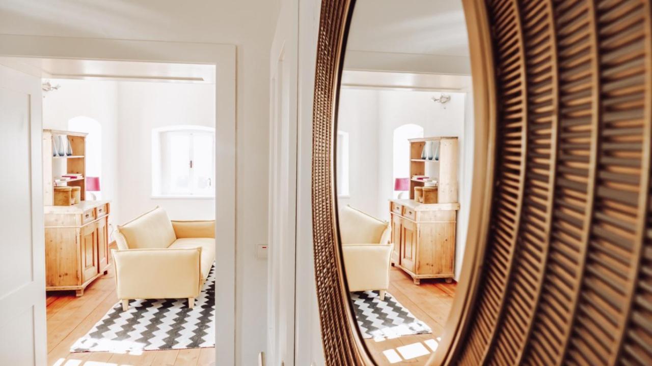 Villa Winehouse Living à Leutschach Extérieur photo