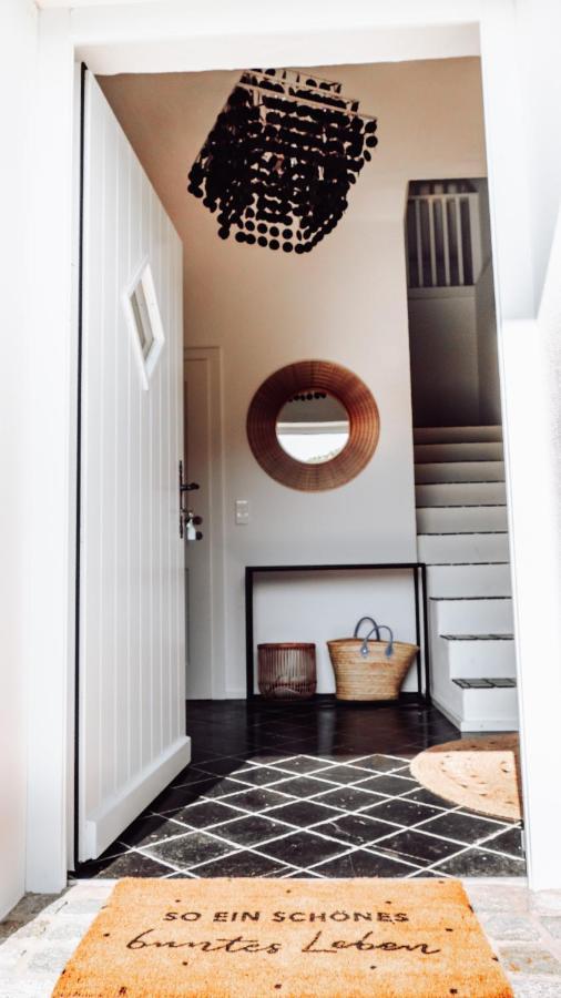 Villa Winehouse Living à Leutschach Extérieur photo