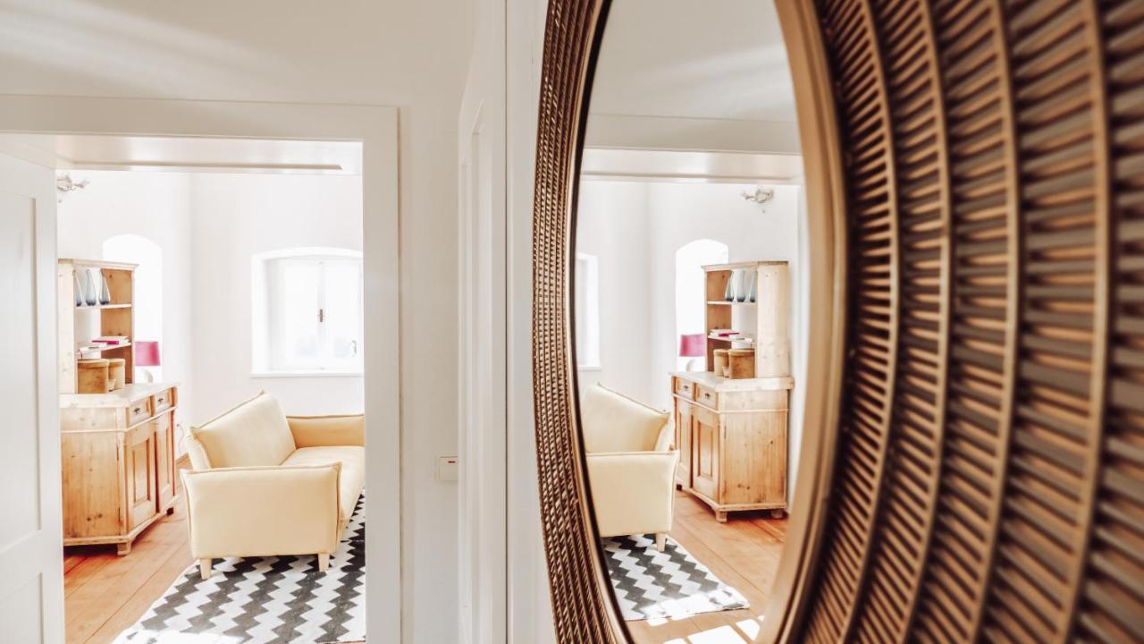 Villa Winehouse Living à Leutschach Extérieur photo